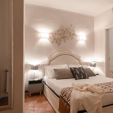 Toscanella - Flo Apartments フィレンツェ エクステリア 写真