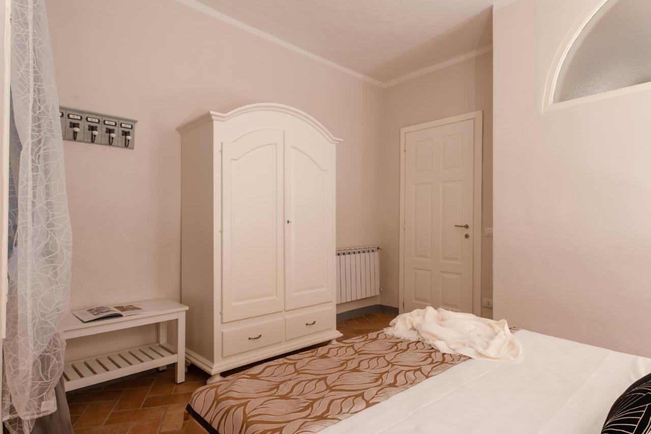 Toscanella - Flo Apartments フィレンツェ エクステリア 写真