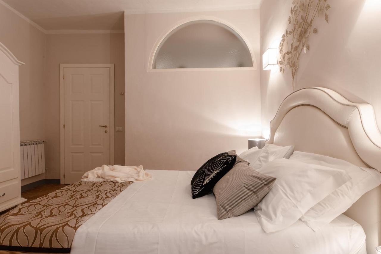 Toscanella - Flo Apartments フィレンツェ エクステリア 写真